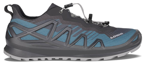 MERGER GTX LO SAMPLE MEN'S