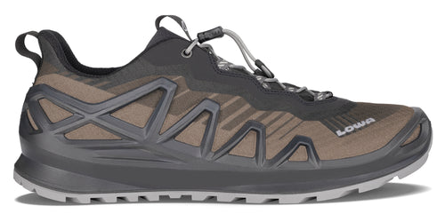 MERGER GTX LO SAMPLE MEN'S