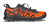 MERGER GTX LO SAMPLE MEN'S