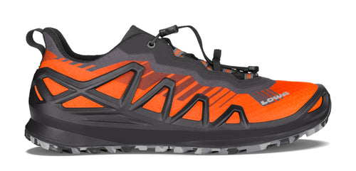 MERGER GTX LO SAMPLE MEN'S