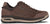 BELLAGIO GTX LO SAMPLE MEN'S