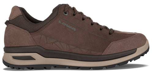 BELLAGIO GTX LO SAMPLE MEN'S