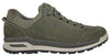 BELLAGIO GTX LO SAMPLE MEN'S