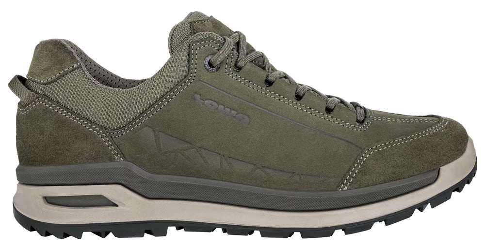 BELLAGIO GTX LO SAMPLE MEN'S