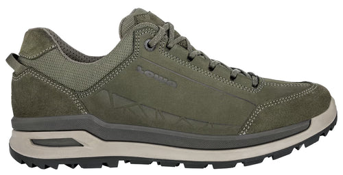 BELLAGIO GTX LO SAMPLE MEN'S