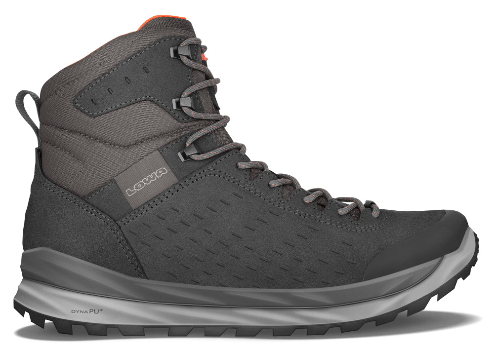 MALTA GTX MID SAMPLE MEN'S