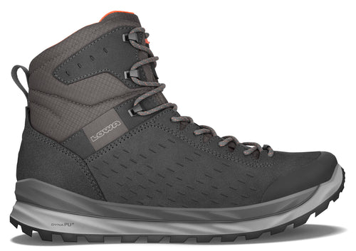 MALTA GTX MID SAMPLE MEN'S