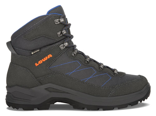 TAURUS PRO GTX MID SAMPLE MEN'S