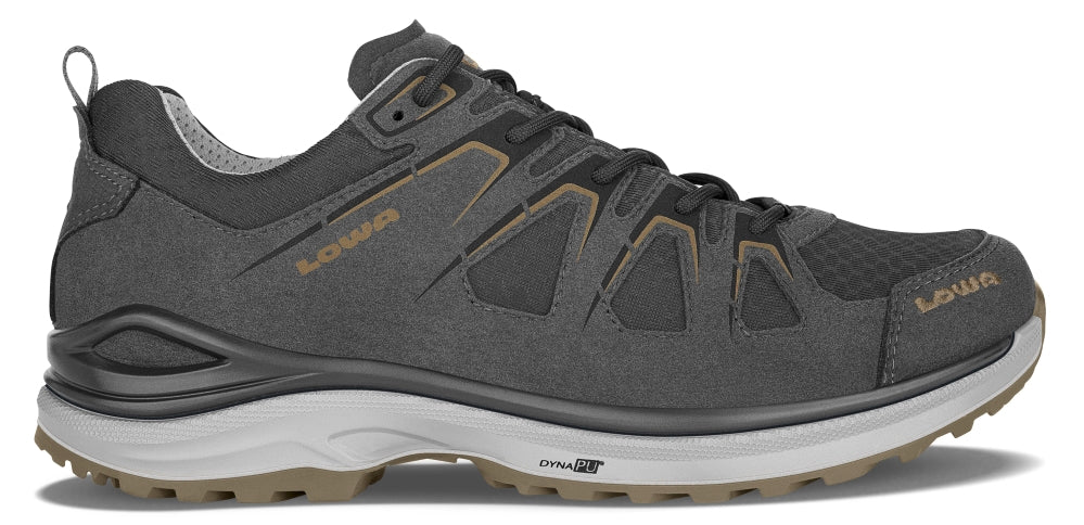 INNOX EVO GTX LO SAMPLE MEN'S