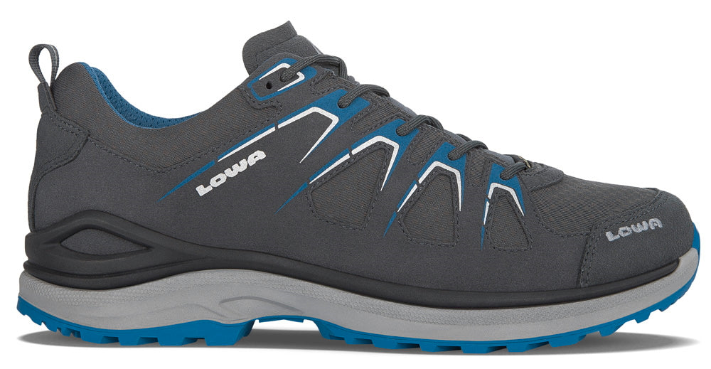 INNOX EVO GTX LO SAMPLE MEN'S