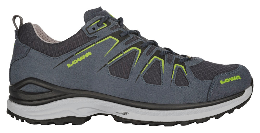 INNOX EVO GTX LO SAMPLE MEN'S