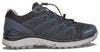 MADDOX GTX LO SAMPLE MEN'S