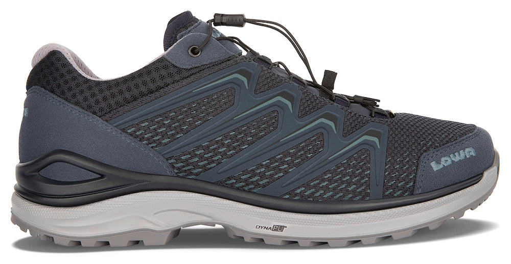 MADDOX GTX LO SAMPLE MEN'S