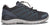MADDOX GTX LO SAMPLE MEN'S