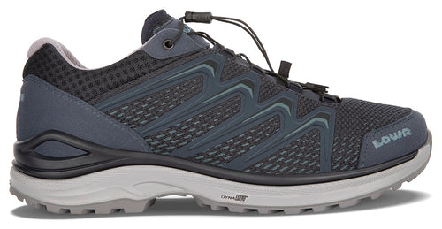 MADDOX GTX LO SAMPLE MEN'S