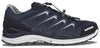 MADDOX GTX LO SAMPLE MEN'S