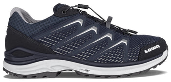 MADDOX GTX LO SAMPLE MEN'S