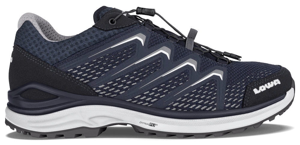 MADDOX GTX LO SAMPLE MEN'S