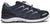 MADDOX GTX LO SAMPLE MEN'S