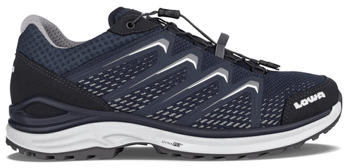 MADDOX GTX LO SAMPLE MEN'S
