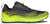 CITUX SAMPLE MEN'S