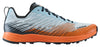 CITUX SAMPLE MEN'S