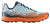 CITUX SAMPLE MEN'S