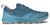 AMPLUX SAMPLE MEN'S