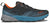 AMPLUX SAMPLE MEN'S