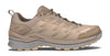FERROX GTX LO SAMPLE MEN'S