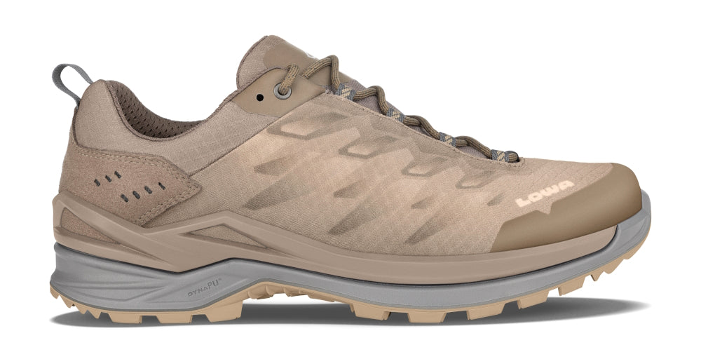 FERROX GTX LO SAMPLE MEN'S