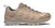 FERROX GTX LO SAMPLE MEN'S