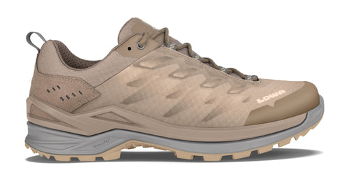 FERROX GTX LO SAMPLE MEN'S
