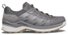 FERROX GTX LO SAMPLE MEN'S