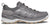 FERROX GTX LO SAMPLE MEN'S