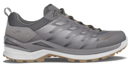 FERROX GTX LO SAMPLE MEN'S