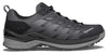 FERROX GTX LO SAMPLE MEN'S