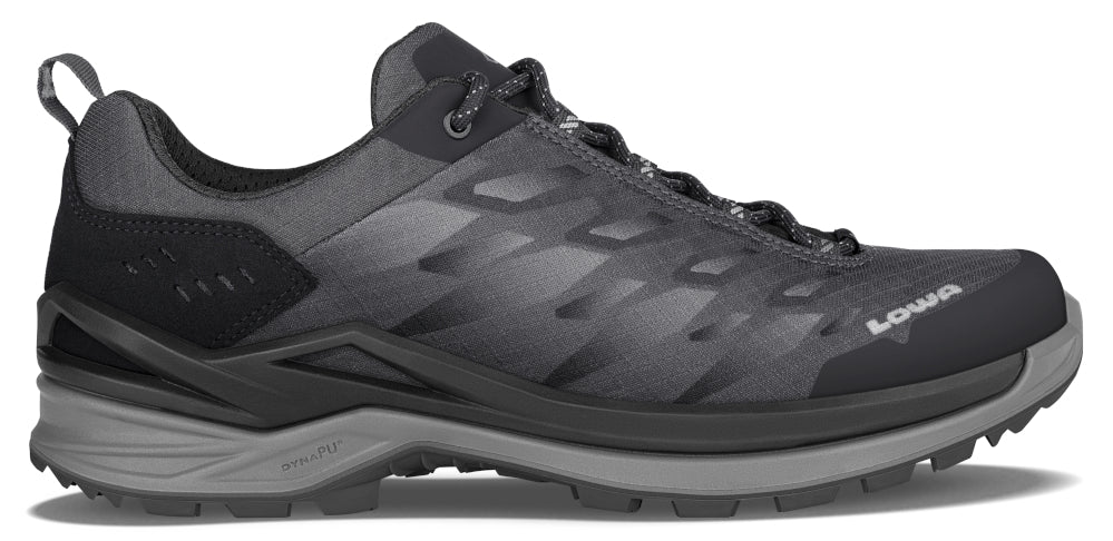 FERROX GTX LO SAMPLE MEN'S