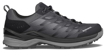 FERROX GTX LO SAMPLE MEN'S