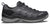 FERROX GTX LO SAMPLE MEN'S