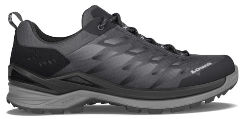 FERROX GTX LO SAMPLE MEN'S
