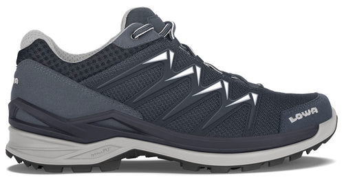 INNOX PRO GTX LO SAMPLE MEN'S