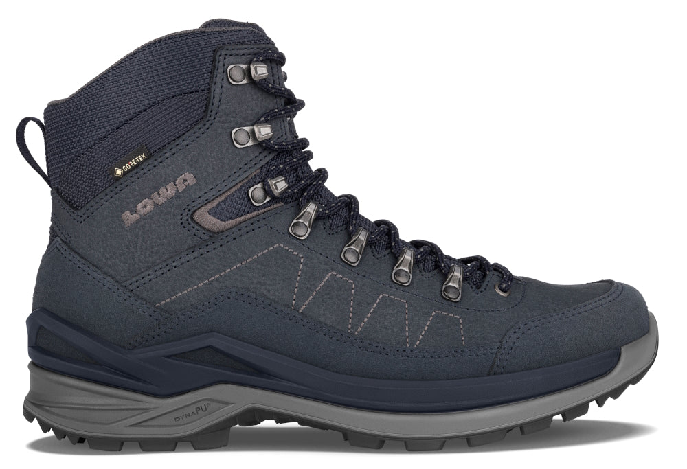 TORO PRO GTX MID SAMPLE MEN'S
