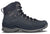 TORO PRO GTX MID SAMPLE MEN'S