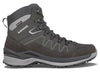 TORO PRO GTX MID SAMPLE MEN'S