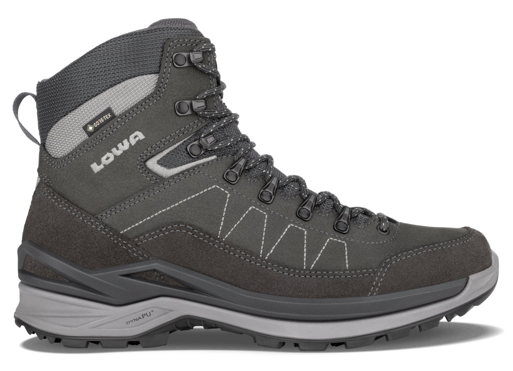TORO PRO GTX MID SAMPLE MEN'S