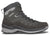TORO PRO GTX MID SAMPLE MEN'S