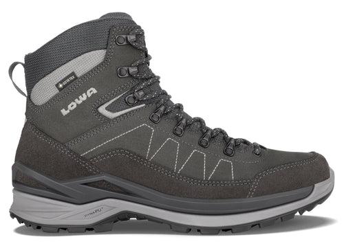 TORO PRO GTX MID SAMPLE MEN'S