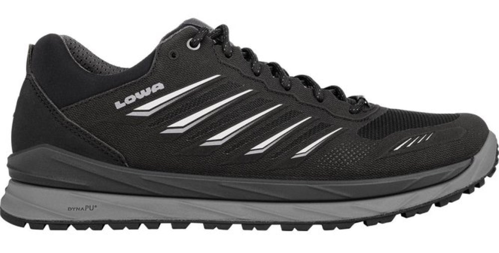 AXOS GTX LO SAMPLE MEN'S