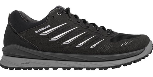 AXOS GTX LO SAMPLE MEN'S